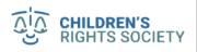 Children's Rights Society Logo